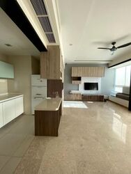 Tribeca (D9), Condominium #628774241